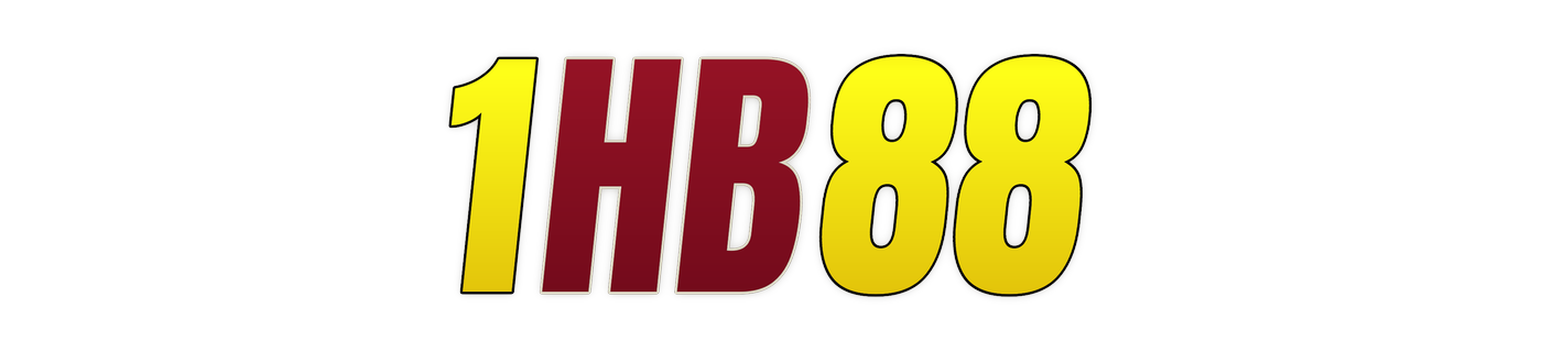 1hb88